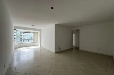 À venda | 128 m², 3 quartos e 1 vaga livre - campinas, em florianópolis.