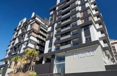 Á venda! duplex com 3 suítes e 3 vagas de garagem no empreendimento now residence