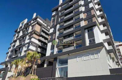 Á venda! duplex com 3 suítes e 3 vagas de garagem no empreendimento now residence