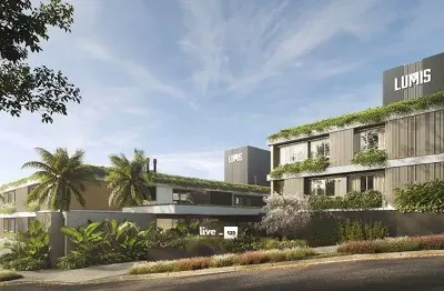 Apartamento com 3 quartos à venda em florianópolis! 141 m², sacada com churrasqueira e 2 vagas - bairro cacupé.