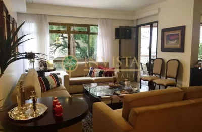 Apartamento residencial à venda, agronômica, florianópolis - ap5210.