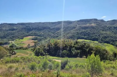 Terreno à venda na Estrada Geral Picadas, 1, Centro, Alfredo Wagner
