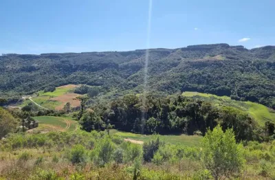 Terreno à venda na Estrada Geral Picadas, 1, Centro, Alfredo Wagner