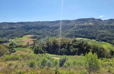 Terreno à venda na Estrada Geral Picadas, 1, Centro, Alfredo Wagner
