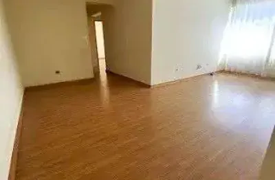 Localização privilegiada, 3 quartos e 1 vaga de garagem - à venda em coqueiros!