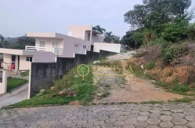 Oportunidade! terreno com 504m² à venda no ribeirão da ilha.