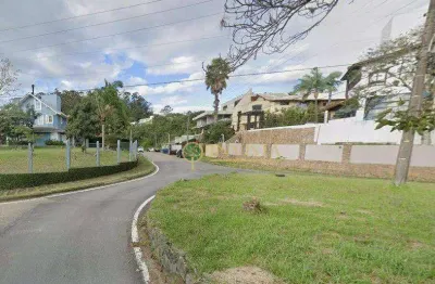Terreno com 1675m² à venda no joão paulo no loteamento caio big.