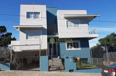 Alto padrão com vista mar, sala de cinema e 6 quartos à venda no joão paulo.