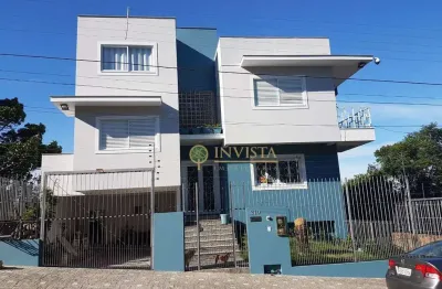 Alto padrão com vista mar, sala de cinema e 6 quartos à venda no joão paulo.