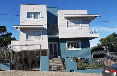 Alto padrão com vista mar, sala de cinema e 6 quartos à venda no joão paulo.