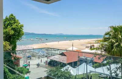 À venda no empreendimento yachtclub, localizado em jurerê! 5 suítes, sacada com churrasqueira e 6 vagas de garagem.