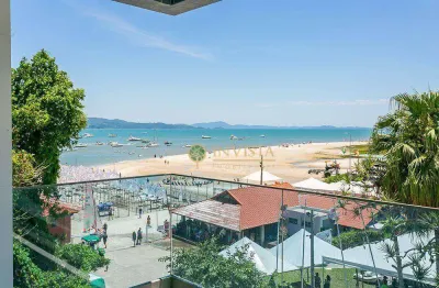 À venda no empreendimento yachtclub, localizado em jurerê! 5 suítes, sacada com churrasqueira e 6 vagas de garagem.