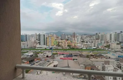 À venda | sacada com churrasqueira, andar alto, 93 m², 3 quartos e 1 vaga de garagem - campinas, em são josé.