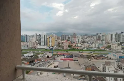 À venda | sacada com churrasqueira, andar alto, 93 m², 3 quartos e 1 vaga de garagem - campinas, em são josé.