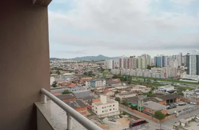 À venda | sacada com churrasqueira, andar alto, 93 m², 3 quartos e 1 vaga de garagem - campinas, em são josé.