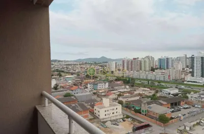 À venda | sacada com churrasqueira, andar alto, 93 m², 3 quartos e 1 vaga de garagem - campinas, em são josé.