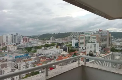 À venda | Sacada com churrasqueira, Andar alto, 93 m², 3 quartos e 1 vaga de garagem - Campinas, em São José.