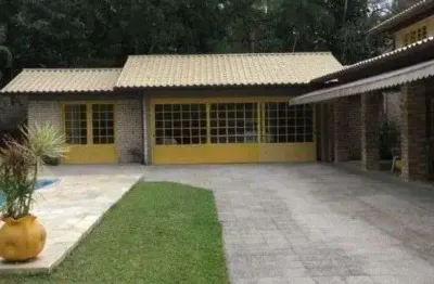 Casa com 3 quartos à venda na Rua Padre Rohr, 283, Santo Antônio de Lisboa, Florianópolis