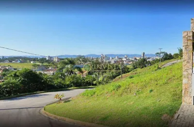 Terreno à venda na Rua Arnaldo Bunn, 28, Centro, Biguaçu