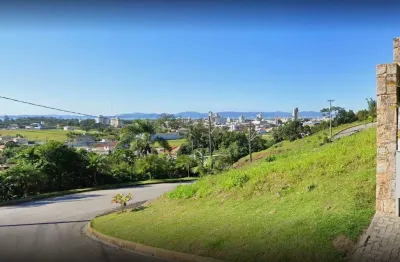 Terreno à venda na Rua Arnaldo Bunn, 28, Centro, Biguaçu