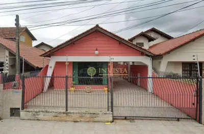 Viabilidade residencial e comercial, 2 quartos - á venda no balneário do estreito