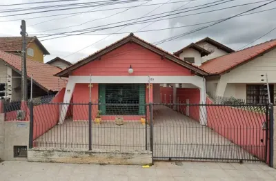 Viabilidade residencial e comercial, 2 quartos - á venda no balneário do estreito