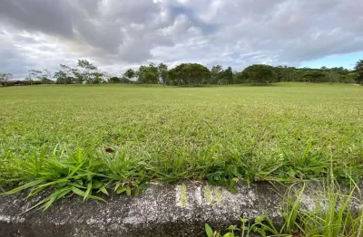 À venda | Terreno de 877 m² em condomínio fechado - Ingleses, em Florianópolis.