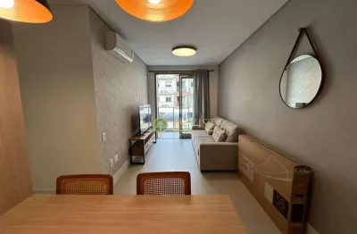 Mobiliado, 2 suítes, próximo a ufsc e udesc - á venda no córrego grande