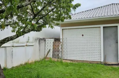 À venda | 145 m² e 4 vagas de garagem - balneário do estreito, em florianópolis.