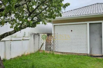 À venda | 145 m² e 4 vagas de garagem - Balneário do Estreito, em Florianópolis.