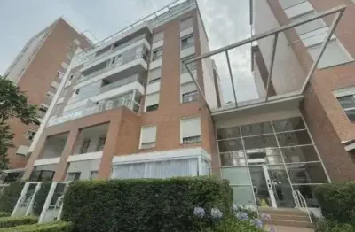 À venda | em localização privilegiada, andar alto, 2 quartos e 1 vaga de garagem - pedra branca em palhoça