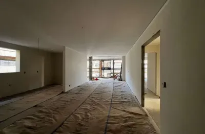 Apartamento com 3 quartos à venda na Avenida Trompowsky, 336, Centro, Florianópolis