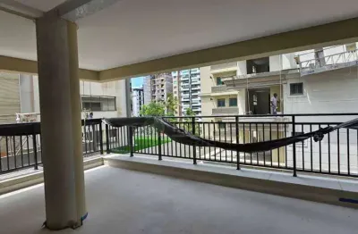 Apartamento com 3 quartos à venda na Avenida Trompowsky, 336, Centro, Florianópolis