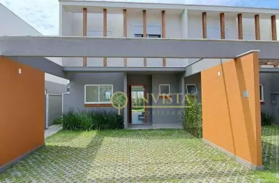 À venda em condomínio fechado no morro das pedras! 3 quartos, 2 vagas e área de lazer completa.