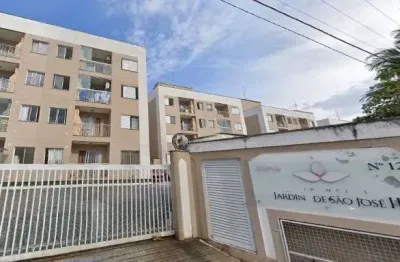 À venda no bairro serraria! 3 quarto, sacada com churrasqueira e 1 vaga de garagem.