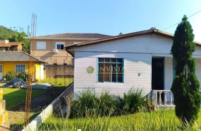 Terreno à venda na Rodovia Francisco Thomaz dos Santos, 1104, Morro das Pedras, Florianópolis