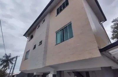 Prédio com rentabilidade mensal. oportunidade para investidores! à venda em serraria.