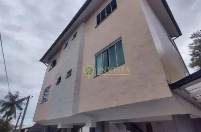 Prédio com rentabilidade mensal. oportunidade para investidores! à venda em serraria.