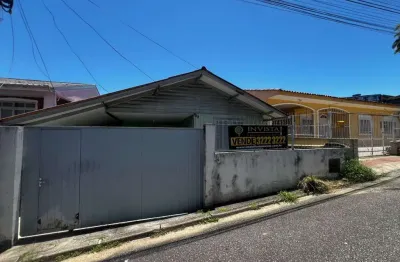 Terreno com 150m² - à venda no bairro estreito, em florianópolis/sc!