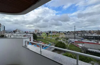 À venda em campinas! sacada, 2 quartos, semi mobiliado e 1 vaga de garagem.