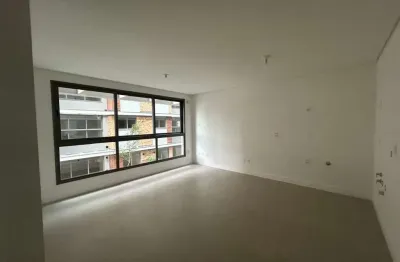 Apartamento studio com 49 m² e 1 vaga - à venda no d/nex, no estreito.