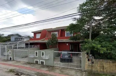 Casa com 2 quartos à venda na Servidão Dona Vitorina Lopes, 113, Campeche, Florianópolis