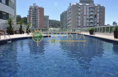 Apartamento residencial à venda, trindade, florianópolis - ap5490.