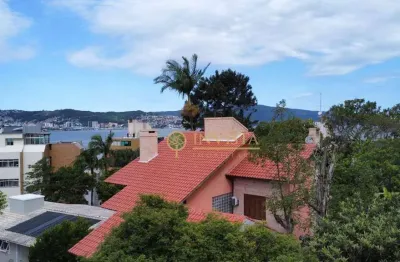 Terreno comercial para alugar na Rua Capitão Euclides de Castro, 77, Coqueiros, Florianópolis