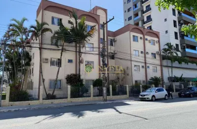 Á venda - 49m² de área privativa, 2 quartos - nossa senhora do rosário/ são josé
