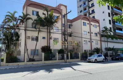 Á venda - 49m² de área privativa, 2 quartos - nossa senhora do rosário/ são josé