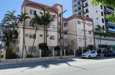 Á venda - 49m² de área privativa, 2 quartos - nossa senhora do rosário/ são josé