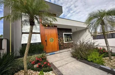 À venda no bairro potecas, são josé! alto padrão, 3 quartos, varanda gourmet e 2 vagas de garagem.