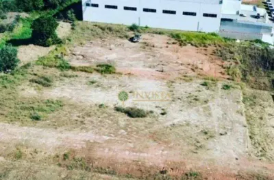 Terreno comercial para alugar na Rua B (Lot Cicobi), 162, Beira Rio, Biguaçu