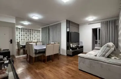 À venda | 103 m², próximo ao giassi, sacada, 3 quartos e 1 vaga de garagem - campinas, são josé.  josé.